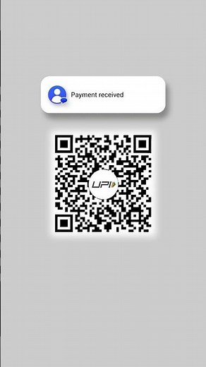 History of QR code
