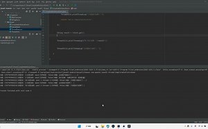 【Java8新特性】-15-CompletableFuture专题-get-join-complete-cancel-isDone方法