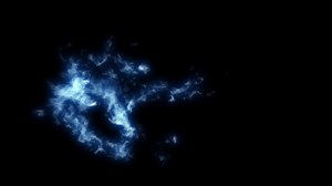 Download Fire Energy Animation Videos Free Download for free