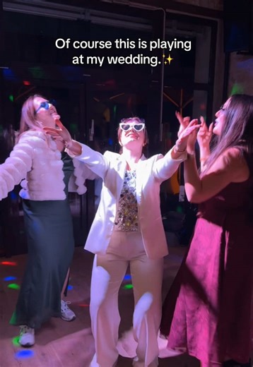 Popular Wedding Song in Germany: Tokio Hotel's Classic