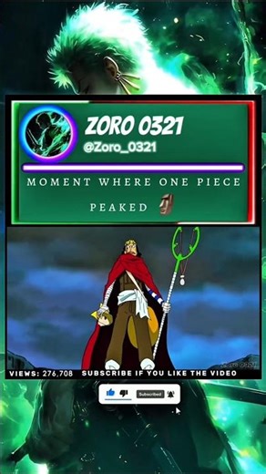 best arc before time skip #luffy #lucci #onepiece