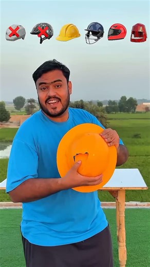 Tool item!🥰 New Viral Gadgets, SmartAppliances, Kitchen Utensils/ HomeRemixInventions #facts #short