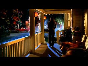 Clana - Blank - Smallville