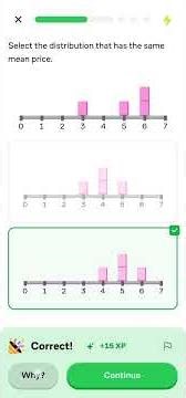 #Brilliant #learning #logic