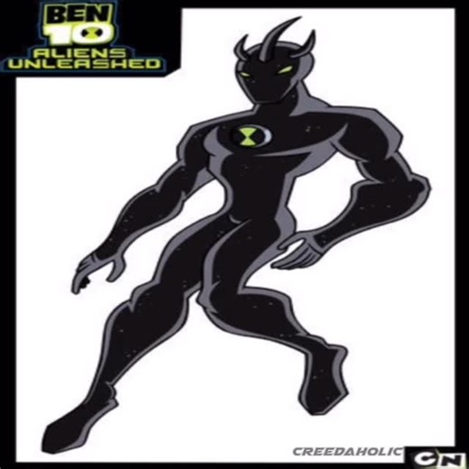General Creedous on Instagram: "Alien X is the Omnitrix’s DNA sample of a Celestialsapien from the Forge of Creation. Alien X is able to warp reality, time, and space with ease and at any level he wishes. Even his thoughts can become real. In short, Alien X can do anything, such as creating and recreating an entire universe at will. Alien X is nearly invulnerable, as he was completely unharmed when the Annihilarrgh destroyed the universe around him. This is because the Annihilarrgh affected only