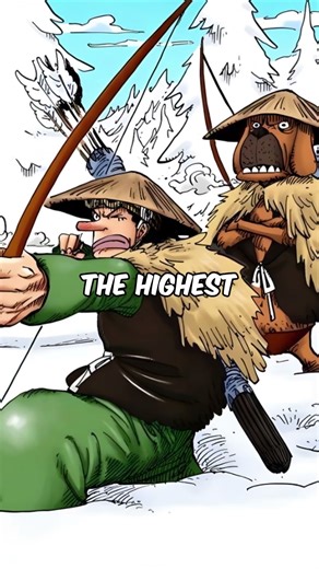 Random Straw Hats Fact You Probably Don't Know About #onepiece #shorts #funfacts #luffy #zoro #sanji