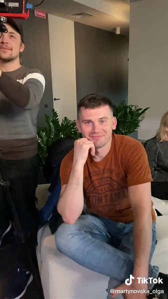 Відео користувача culinary.academy.ua (@culinary.academy.ua) з композицією «оригинальный звук - culinary.academy.ua»