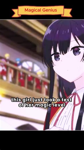 Discover the Magic Genius in Anime Commentary