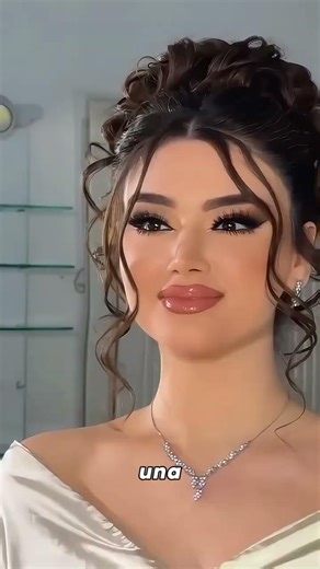 👑 ¿Por qué la princesa Sheikha Mahra de Dubái no