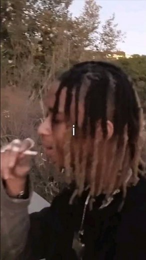 liq & x | 5/17 #kashdami #music #shorts #fyp