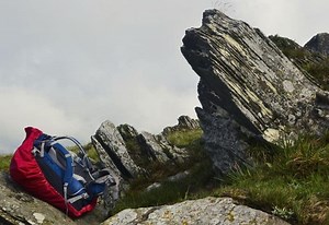 Best Daypacks for Hiking: Field-Trialed & Tested [2025 Update]