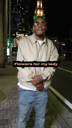 “Mo’ Betta” Off The “Drew League” EP • Out Now!!!