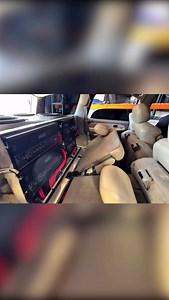 20K views · 1.5K reactions | Insane Sub Bass Flex  20,000 watt system pushing 4 15’s slamming hard #smd @ds18audio @e40 Candle Light always a solid go to full video  YT:meade916 | SMD Steve Meade Designs OFFICIAL Fan Page! | Facebook