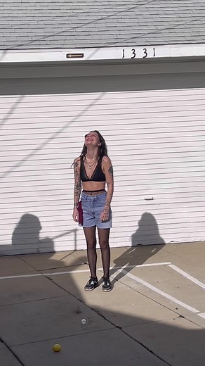 you should try listening to lonely b**ch it’s really good #indiemusic