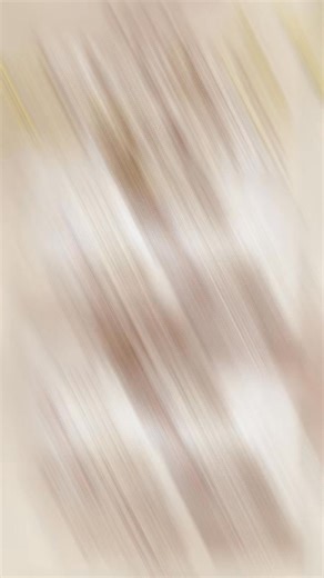 Pocket Coco 脆米代餐！一款咸香可口的代餐，只有 110 大卡！ 取代您的高卡早餐，让你不知不觉中，裤子松了 😘😘😘 #pocketcoco #som1 #代餐 | Hakka Moi Elaine Fong