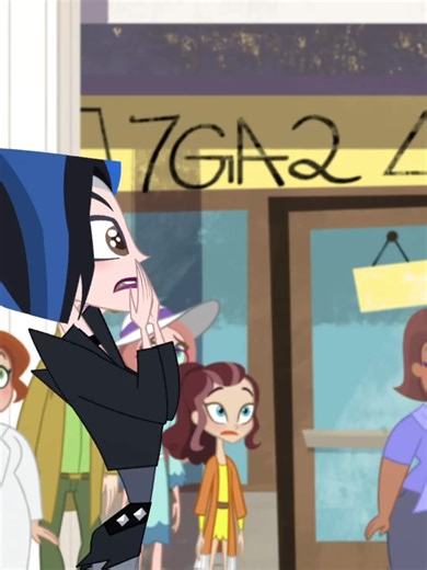 #dcsuperherogirls #fypシ #foryou | dragon ball super hero