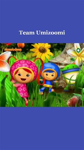 GreekCartoons στο TikTok