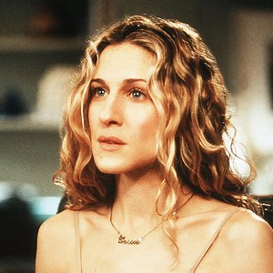 What is the 'let them' and 'let me' theory?