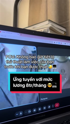 Tôi không nên nói với bạn về công cụ của tôi để tạo trang web 😤💻 #ai #hack #software #website #app #technology #programming #chatgpt #inteligenciaartificial #tipsandtricks #nhanvien #sep #ungtuyen #xinviec #developer #java #javascript #future #innovation #deepseek #tutorial #university