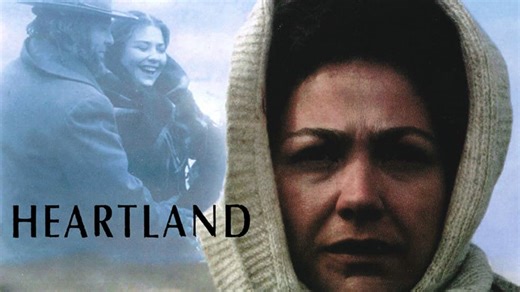 Heartland (1979)