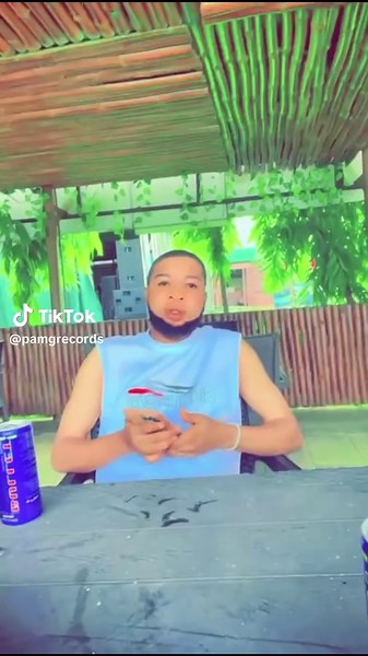 PRINCE ARMANI MUSIC RECORDS PAMG RECORD LABEL is a company that produces, promotes, and distributes music recordings and videos, or the brand/trademark associated with these activities. PAMG invest in artists, handle the business side of music, and help artists connect with fans. PAMG develop and execute marketing strategies to promote artists and their music, including publicity, advertising, and social media campaigns. PAMG provide support and guidance to artists, helping them develop their so