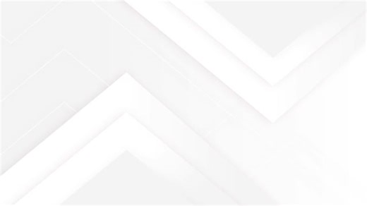 三角形 图案 几何的 - Free video on Pixabay