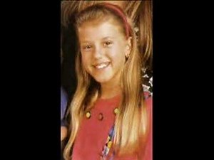Stephanie Tanner Tribute