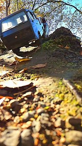 25K views · 307 reactions | VW T3 DOKA SYNCRO BULLI WITH OFFRAOD TRAILER CAMPER | rcaktioncarsjs | Facebook