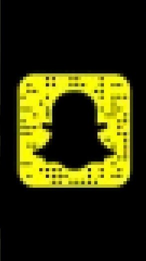 Guide Complet Snapchat : Techniques et Formations Essentielles