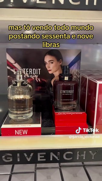 E ai, o que acharam dos preços do Duty Free do Londres Stansted? #dutyfree #perfume