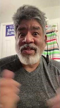 #comedy I didn’t know I had competition with the weather app guy from Ottawa Canada lol 😂 ￼