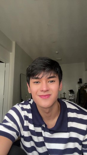 Dustin Yu: Before and After Surgery Highlights