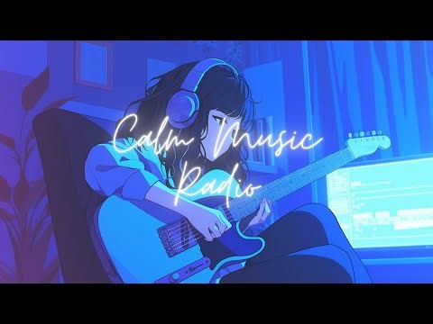 ノンバーバルを意識する