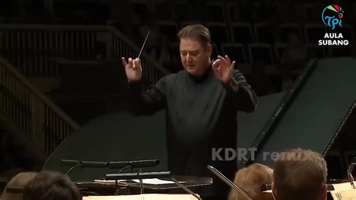 This girl is a rare talent. She is a blessing to all who experience her performance!!! Amazing show.💐💕✨ | Child Musical Prodigies