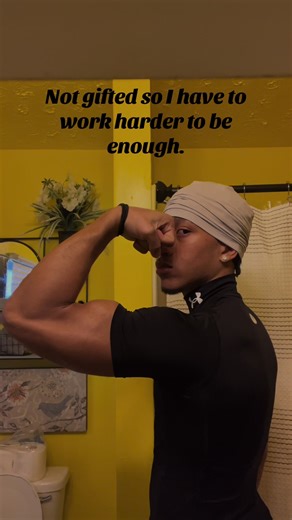 #worm | Worm Grunting