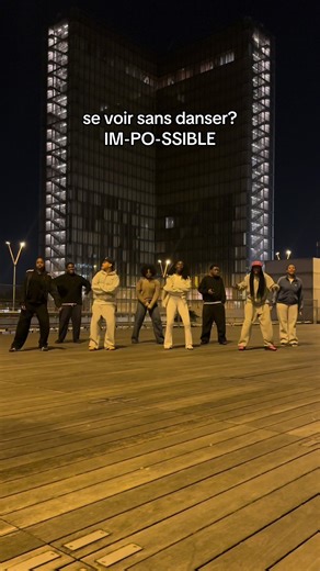 Avengers rassemblement 🦅 @Nels☄️n @VIOLETTA💜🇨🇮 @𝟤̶𝟢̶𝟫̶⚡️ @Curt @na.biee__🦋 @CLIFF.🇨🇲🇬🇦 @Cla’s ✨ // #fypdong #prtt #viral #fyp #fyy