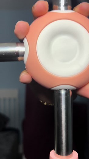 Much needed 🧘😩🌬️#ASMR #fyp #back #backcrack #satisfying