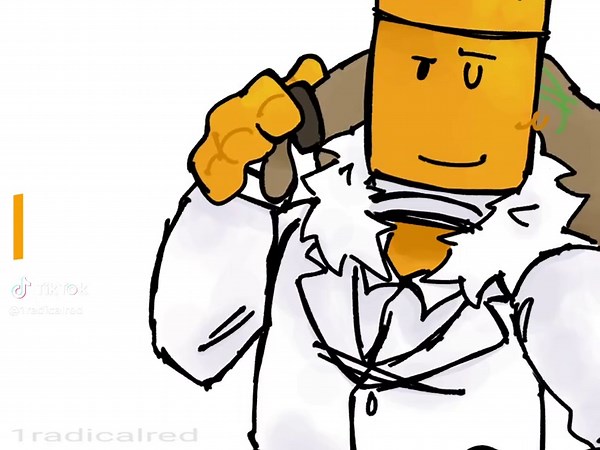 Multifandom Vibes with KINGMIDAS and GODFATHER