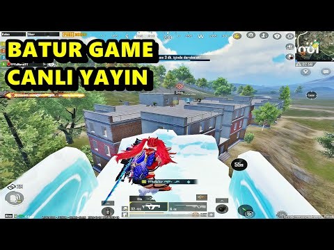 🔴 Rank kasıyoruz Canlı Yayın Conqueror FFW Team Full Rush