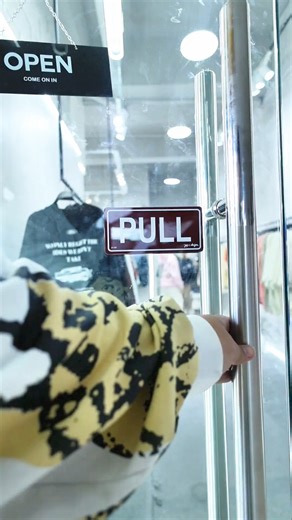 9.3K views · 45 reactions | Visit the Script located at Lumina Point Mall, Imus, Cavite everyday from 12pm-9pm | DWN by Script Society | Facebook