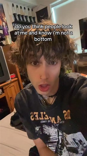 #gayreels #mlm | Ryan Alexander