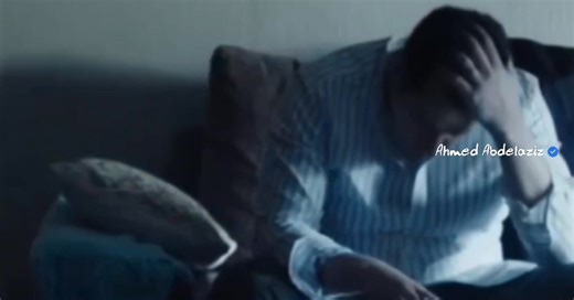 335K views · 14K reactions | انا دخلت الفيديو ومعرفتش اخرج منه ♥️♥️♥️♥️♥️♥️♥️♥️♥️♥️♥️♥️♥️♥️♥️♥️♥️♥️♥️♥️♥️♥️♥️♥️♥️♥️♥️梁 | Ahmed Abdel Aziz | Facebook