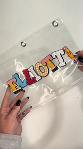 23K views · 157 reactions | ✂️ Back to School Craft Challenge is on!Show us your best school-themed DIY — think teacher gifts, classroom decor, student labels, or planner pages! ️ Tag @creativefabrica and use #CFBackToSchool #CFSchoolCrafts #CFClassroomCreations for a chance to get featured! Let’s see those A+ creations! ✨#MadeWithCF #BackToSchoolDIY #CraftingCommunity #CFCrafters | Creative Fabrica | Facebook