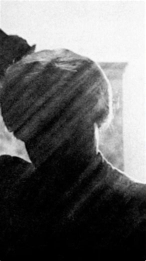 Perché la scena della doccia di Psycho è un capolavoro di regia