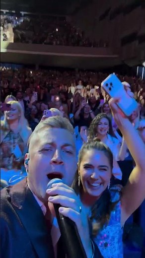 Lexington - Jedan video iz Bokijeve perspektive😄😅