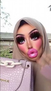 k ngg fyp prcumaa bjjirrr🤭!! #subscribe #sweet #fypyoutube #sweet