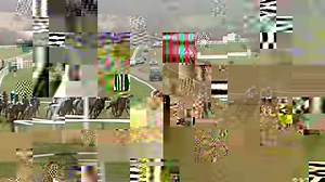 121K views · 1.1K reactions | On International Women's Day, time for a reminder of some of the greatest winning rides by female jockeys at The Festival™️ 朗 | Cheltenham Racecourse | Facebook