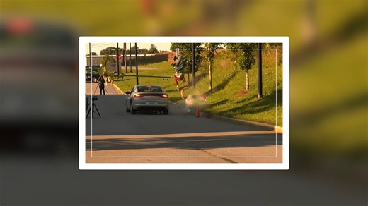 3.9K views · 131 reactions | January 9, 2025 is Law Enforcement Appreciation Day. In honor of this special day, Director Trevor Allen would like to share a message with our law enforcement officers and stakeholder agencies. NC Sheriffs' Association North Carolina Association of Chiefs of Police International Assn of Directors of Law Enforcement Standards & Training @followers | North Carolina Justice Academy | Facebook