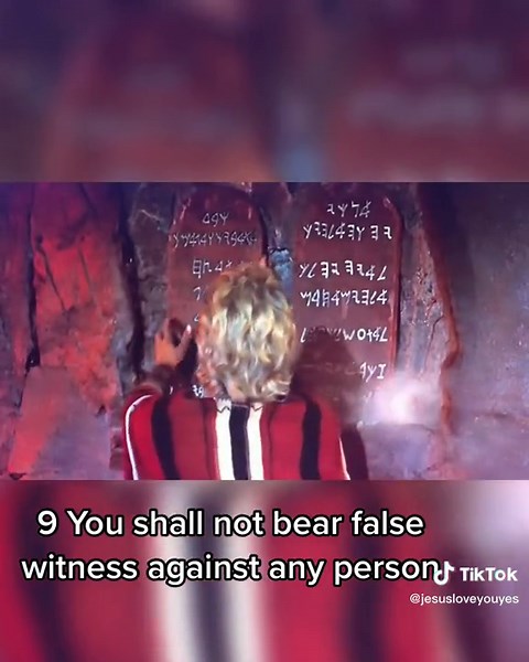 The Ten Commandments 1956 Film: A Timeless Classic