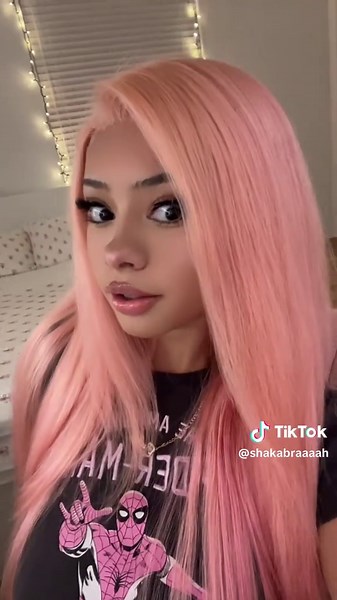 y this song so freaky #fyp #ruby2smooth